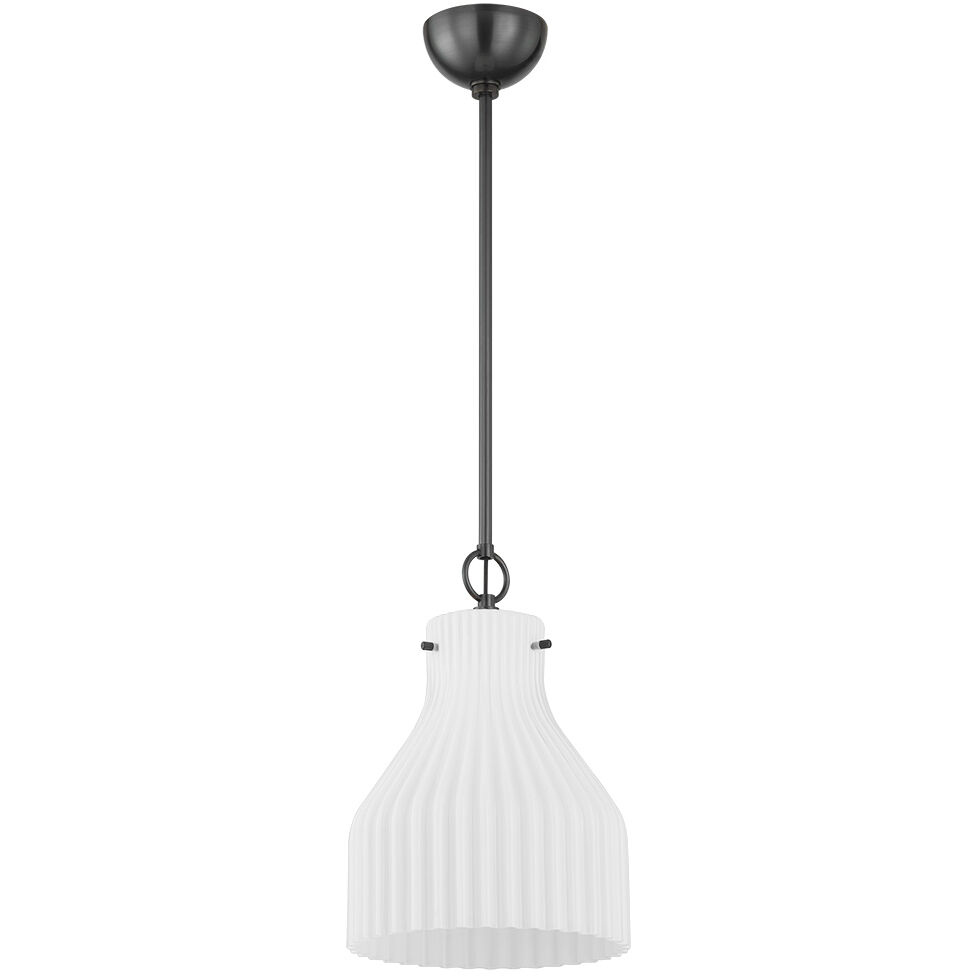 Corinthia 1 Light 10.00 inch Pendant