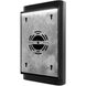 Avenue Outdoor LED 13 inch Black Outdoor Wall Mount