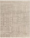 Hollis 36 X 24 inch Beige Rug, Rectangle