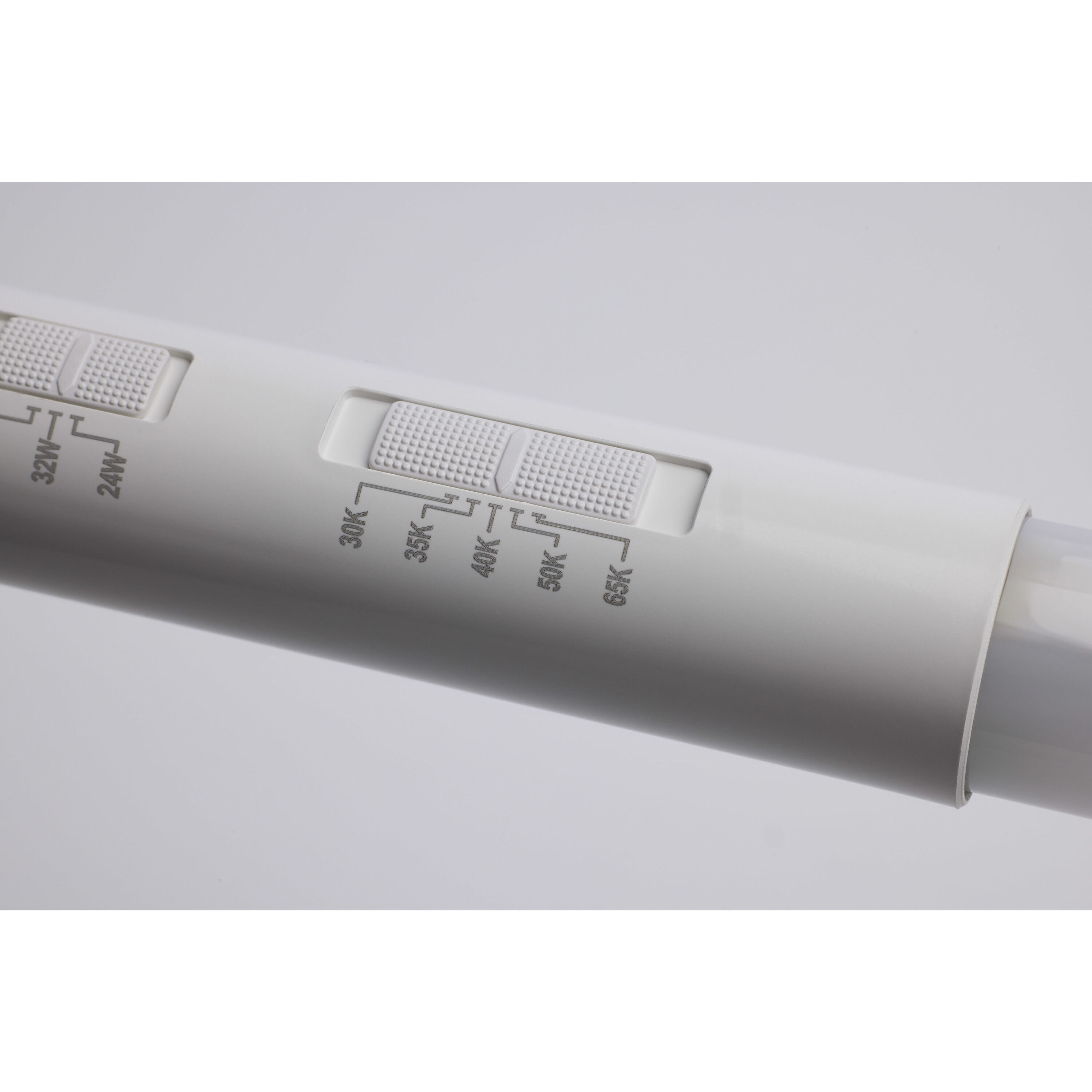 ColorQuickPowerQuick LED T8