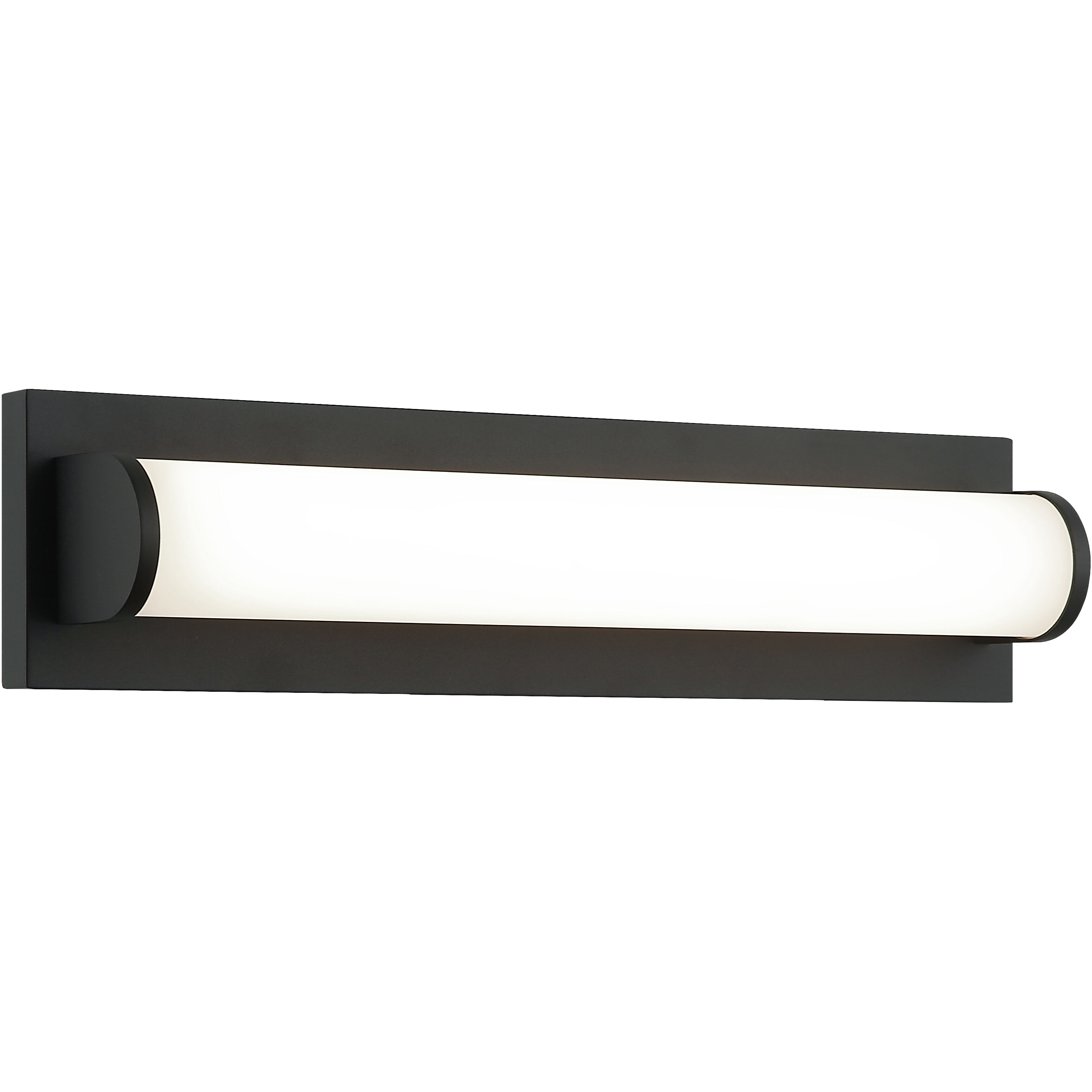 Jensen 1 Light 18.00 inch Wall Sconce