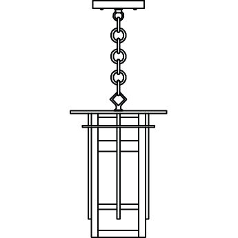 Finsbury 1 Light 8 inch Verdigris Patina Pendant Ceiling Light in White Opalescent