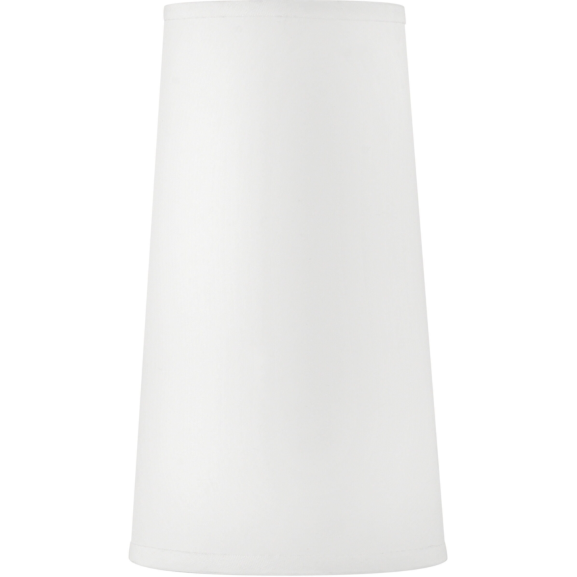 Lewis 28.75 inch Heritage Brass Indoor Chandelier Ceiling Light