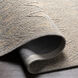 Newcastle 72 X 48 inch Taupe Rug in 4 X 6, Rectangle