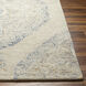 Vivianne 120 X 96 inch Rug, Rectangle