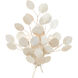 Lunaria Wall Sconce Wall Light