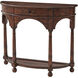Castle Bromwich 44 X 16 inch Console Table 