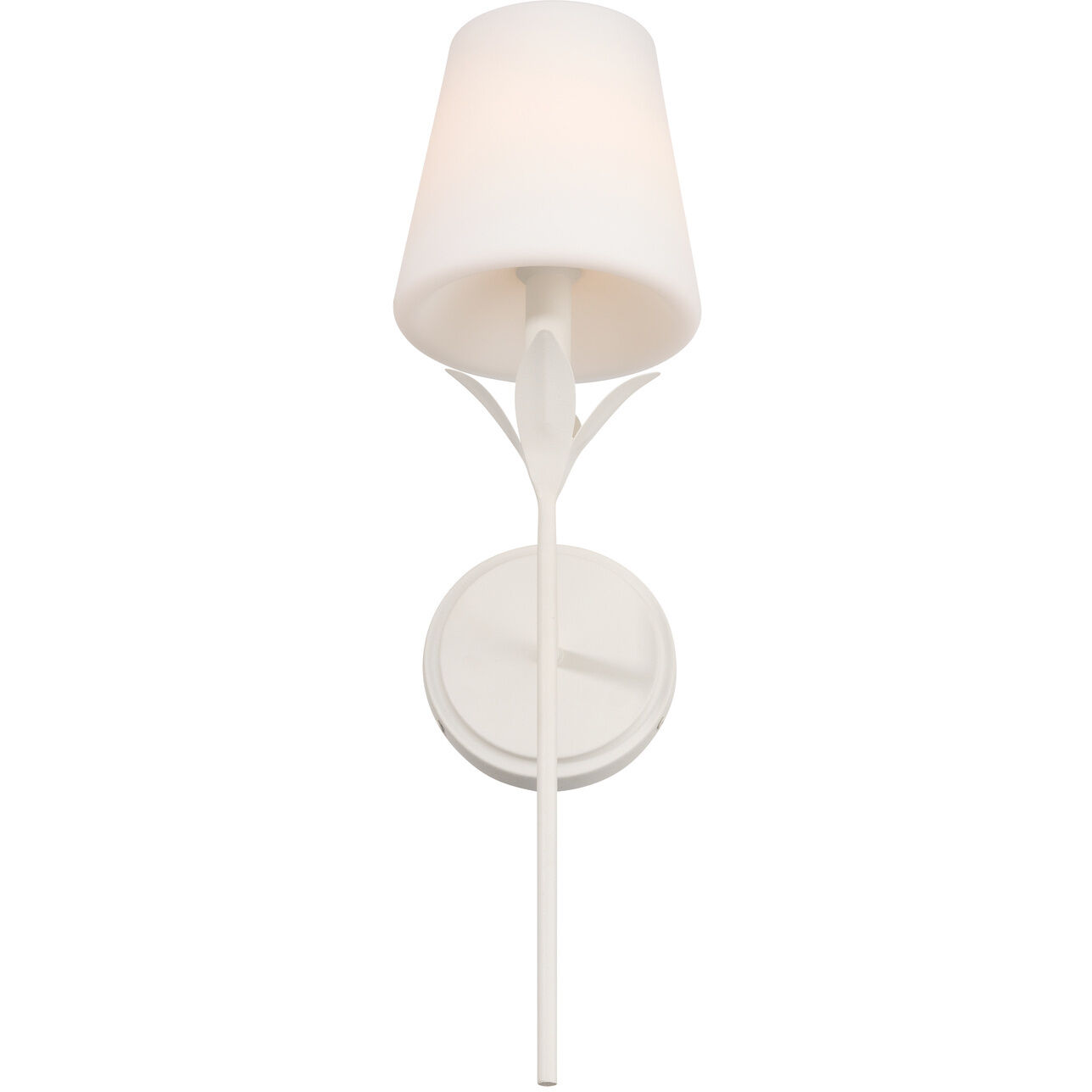 Broche Bath Sconce Wall Light