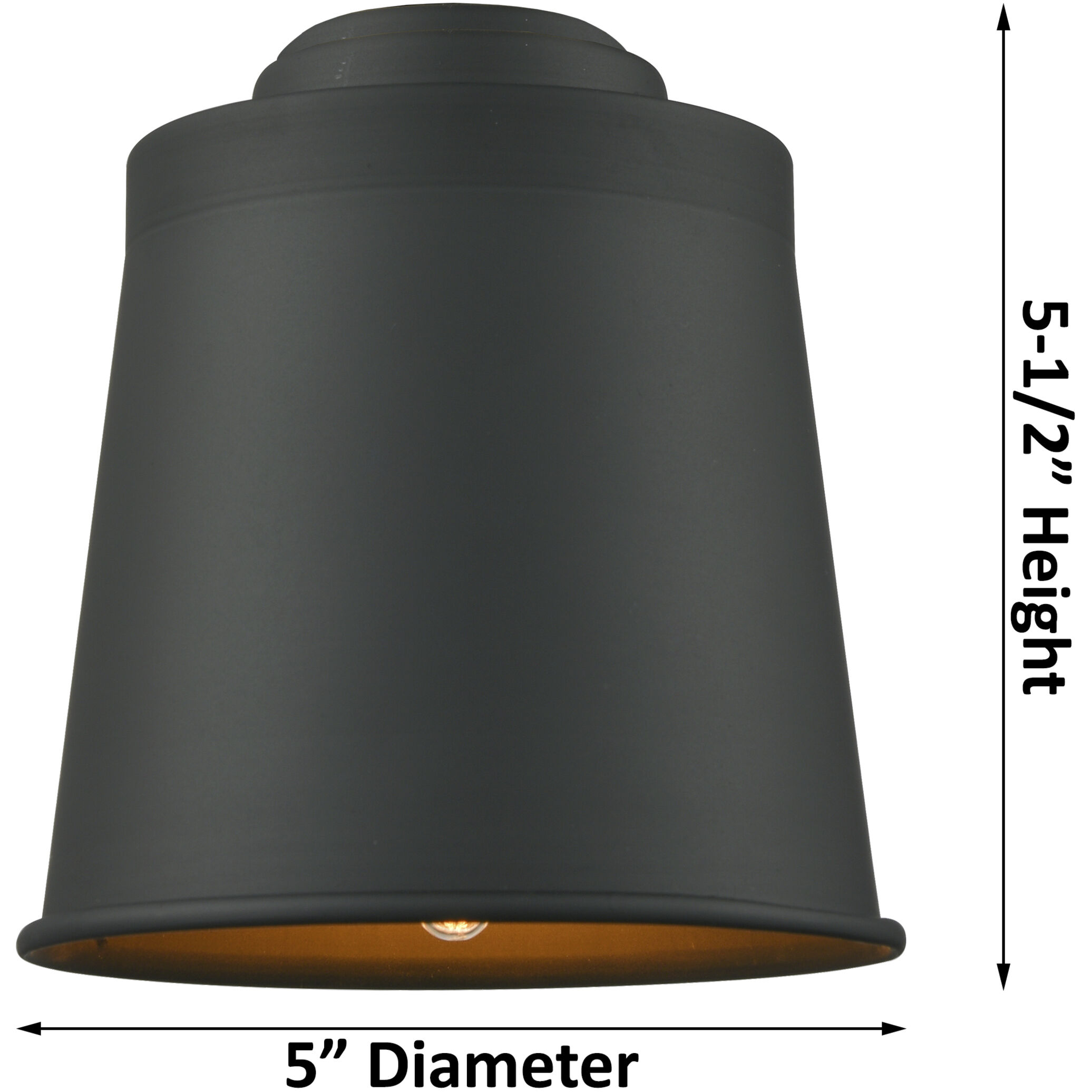 Addison 21 inch 3.50 watt Satin Nickel Swing Arm Wall Light, Franklin Restoration