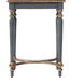 Butler 2116483