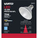 Lumos LED PAR30SN Medium 12.50 watt 120 3000K LED Bulb