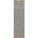 Sara 96 X 30 inch Rug