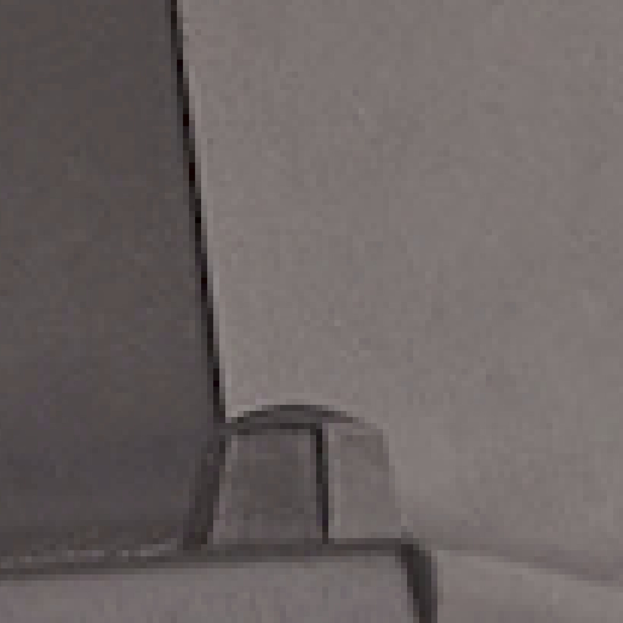 Cotswold 1 Light 9 inch Oil Rubbed Bronze Outdoor Wall Sconce