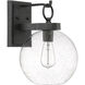Barre Outdoor Wall Lantern