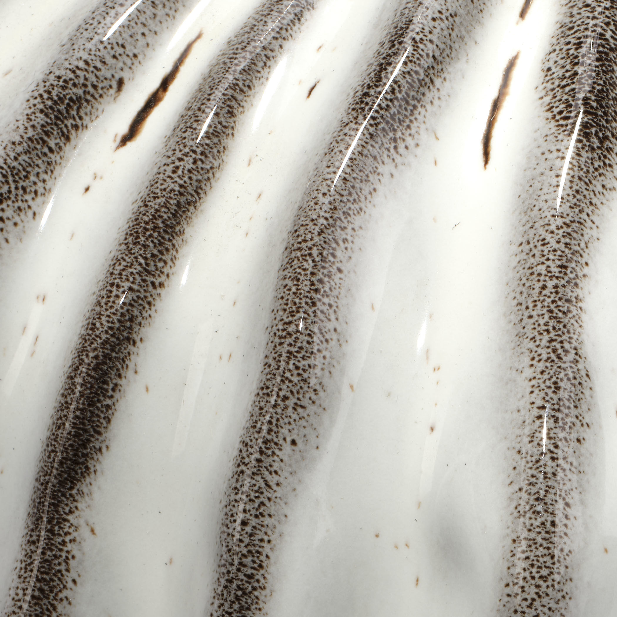 Reef 20 inch 100.00 watt Reactive Grey Glaze Table Lamp Portable Light