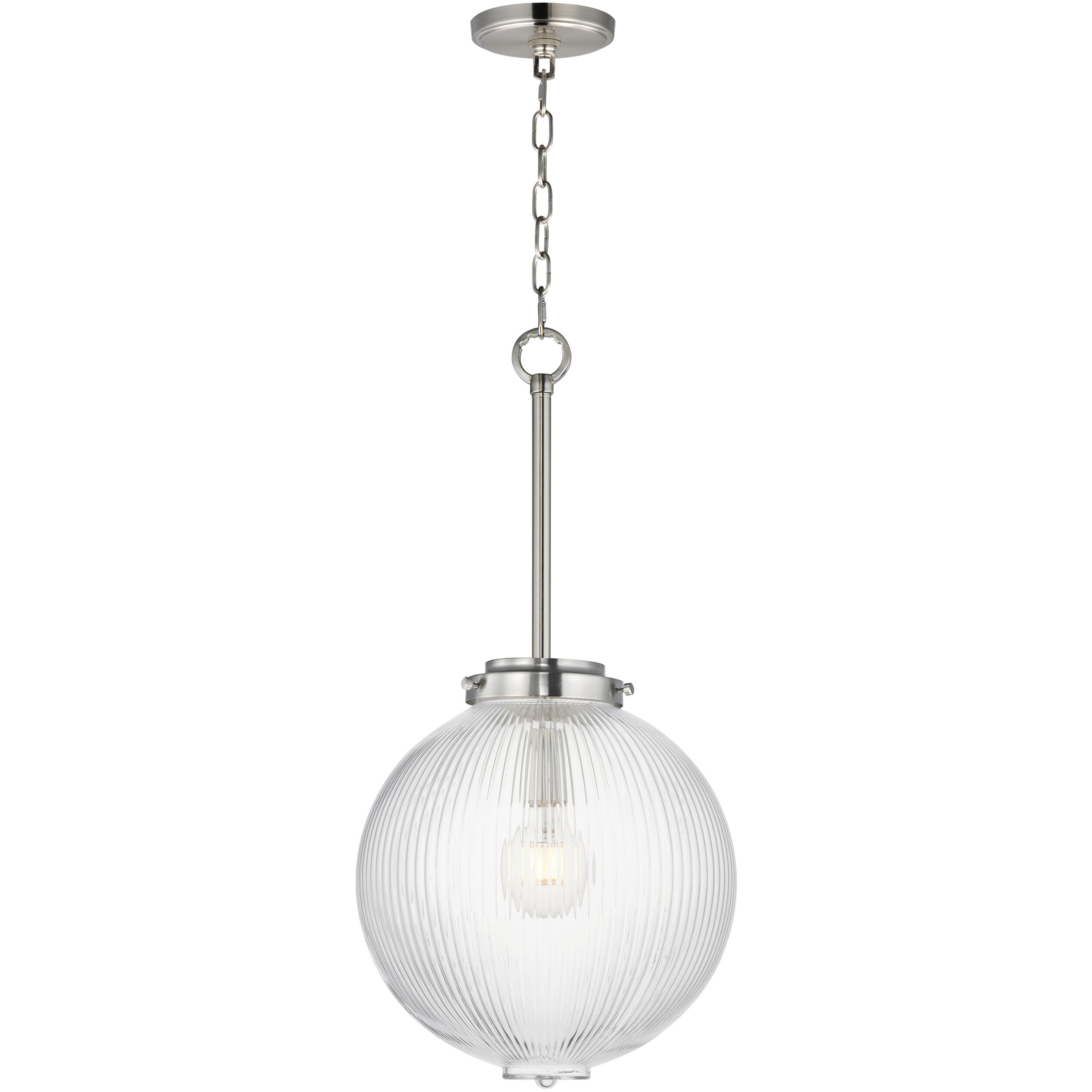 Kasbah 1 Light 11.75 inch Pendant