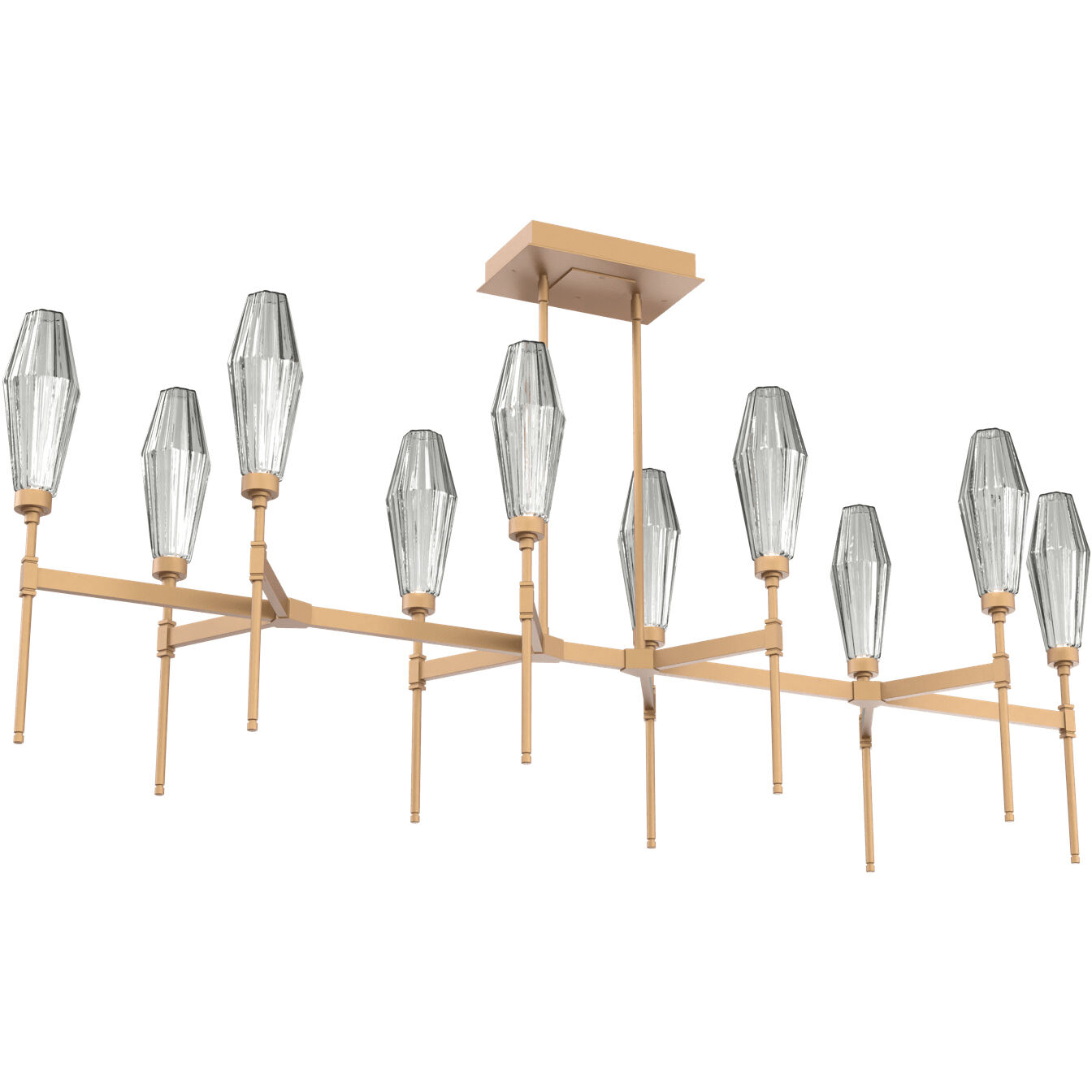 Aalto 10 Light Island Light