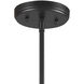 Delphine 14 Light 38 inch Oil Rubbed Bronze Chandelier Ceiling Light