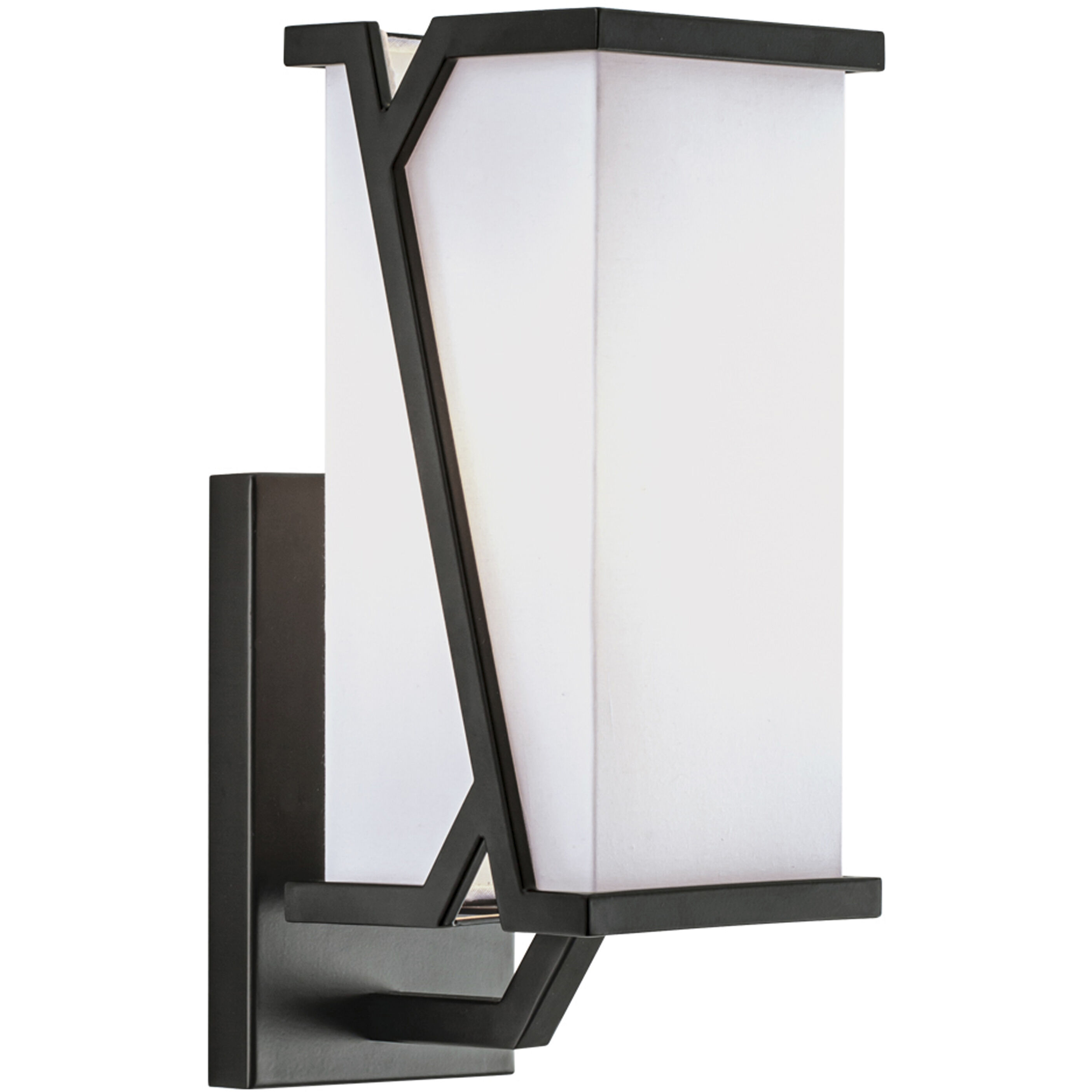 Moiselle Sconce Wall Light