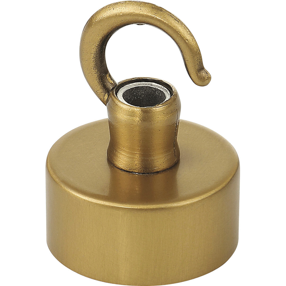 Marbelle 3 Light 80.25 inch Legacy Brass Pendant Ceiling Light