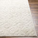 Rodos 84 X 63 inch Rug, Rectangle