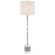 Leah Buffet Lamp Portable Light