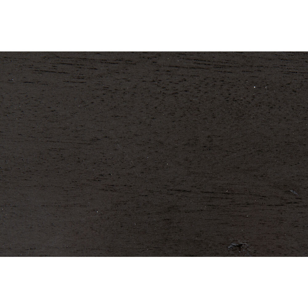 Ray 42 X 15 inch Pale Console