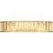 Farris Bath Sconce Wall Light
