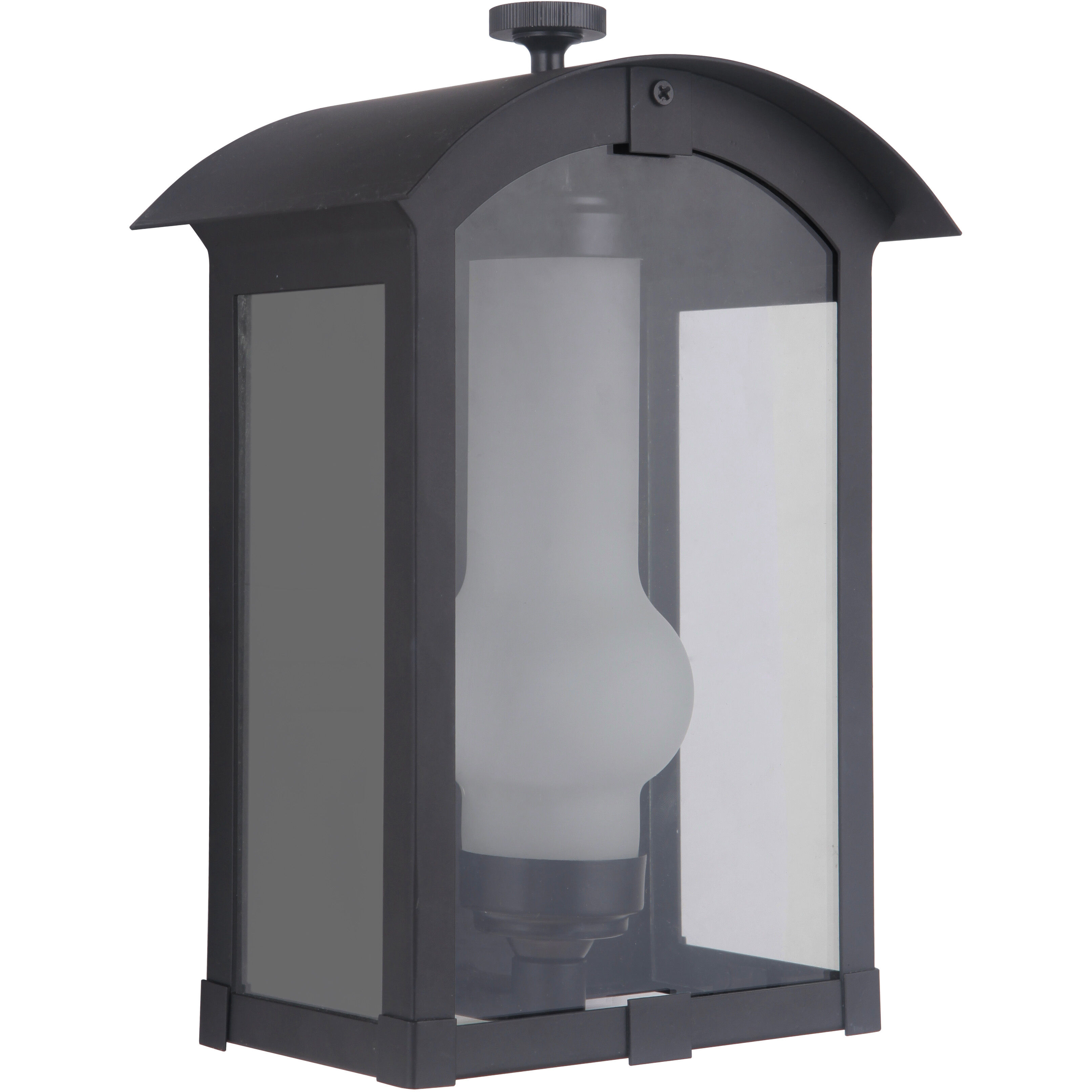 Montcrest Outdoor Wall Mount, Small