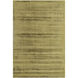 Moreno 90 X 60 inch Handmade Rug