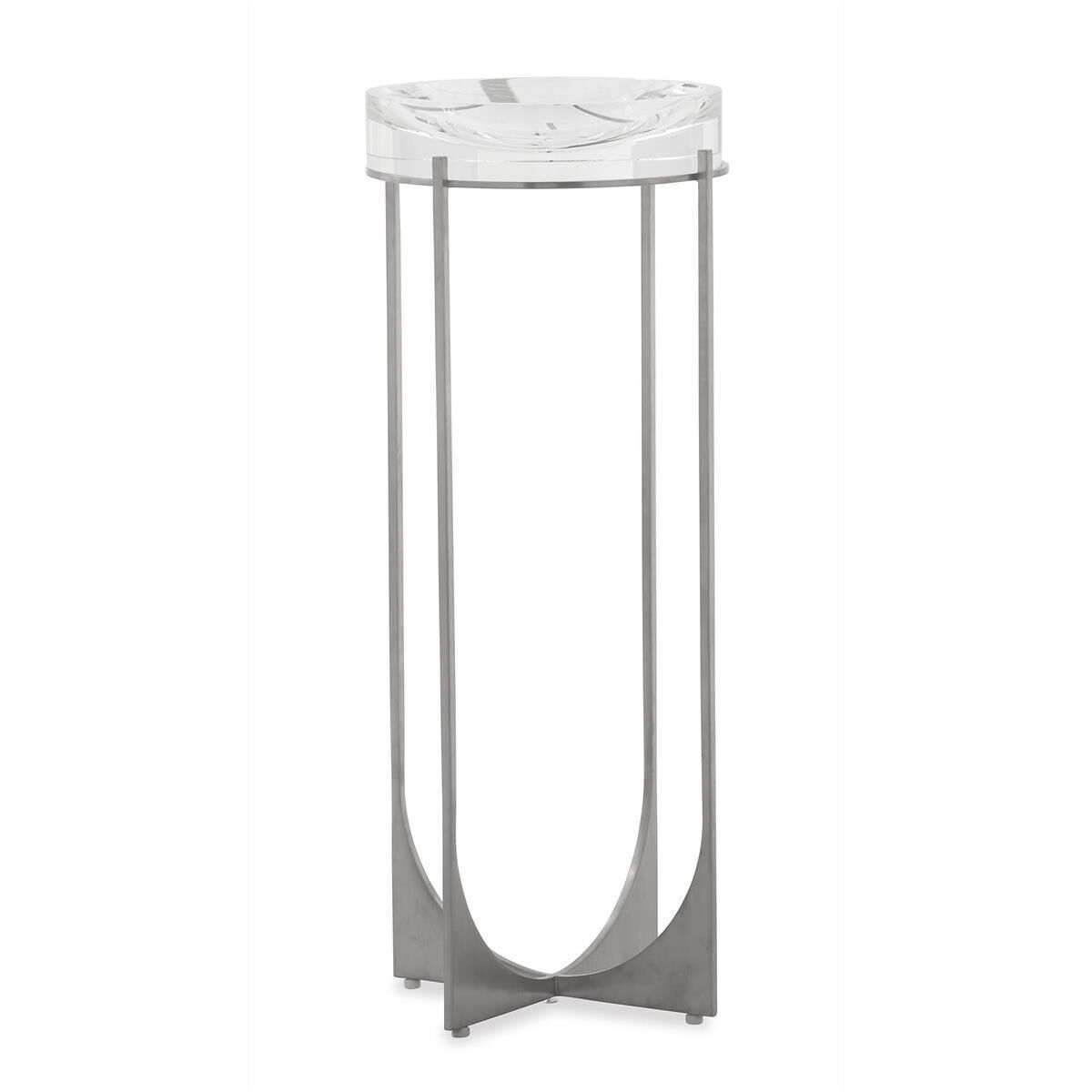 Svelte II Martini Table