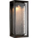Sean Lavin Urbandale LED 23 inch Antique Bronze Outdoor Wall Lantern