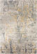 Imola 132 X 96 inch Beige Rug in 8 x 11, Rectangle