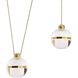 Noble 6 Light 82 inch Antique Brass Multi-Drop Chandelier Ceiling Light