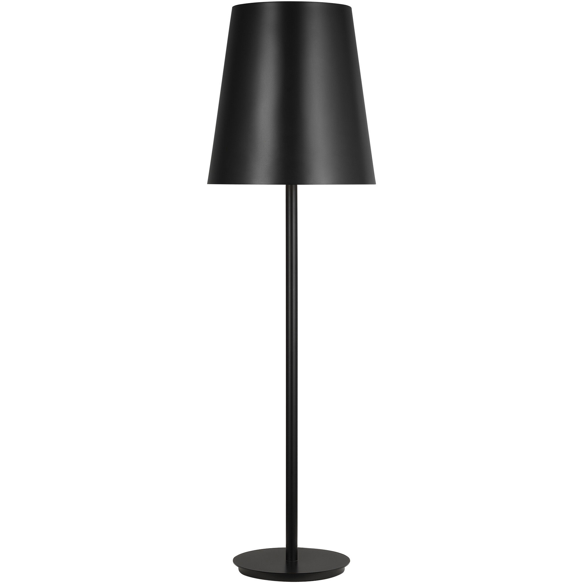 Sean Lavin Nevis Outdoor Lamp