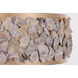 Leanne 4 Light 24 inch Chandon Pendant Ceiling Light