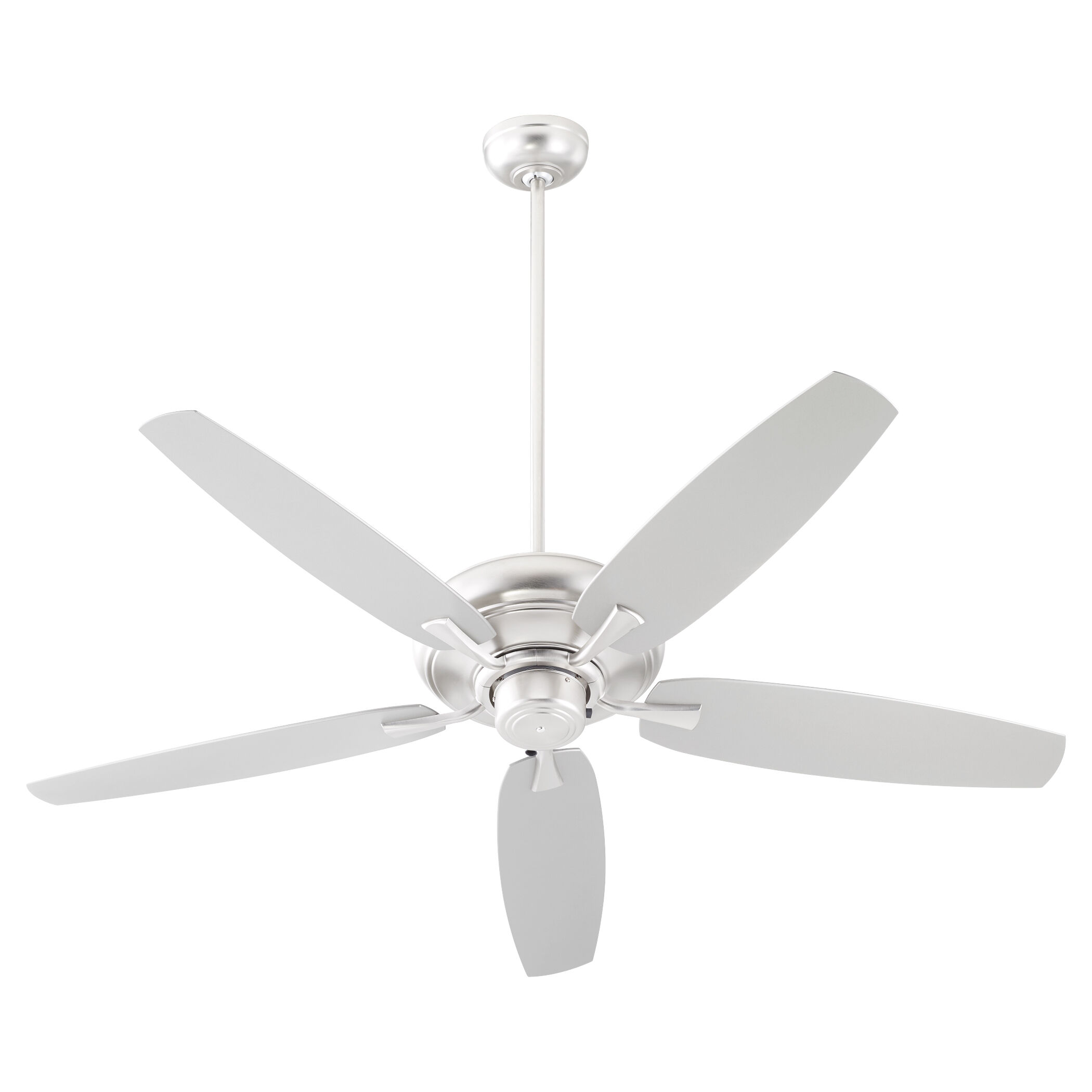 Apex Patio 56.00 inch Outdoor Fan