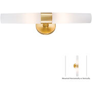 Bathroom Vanity Lights