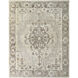 Hadiya 36 X 24 inch Rug