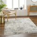 Perugia 36 X 24 inch Rug, Rectangle