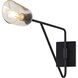 Keppe Wall Sconce Wall Light