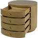 Butler 6316530