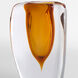 Rovno 8 X 3 inch Vase, Medium