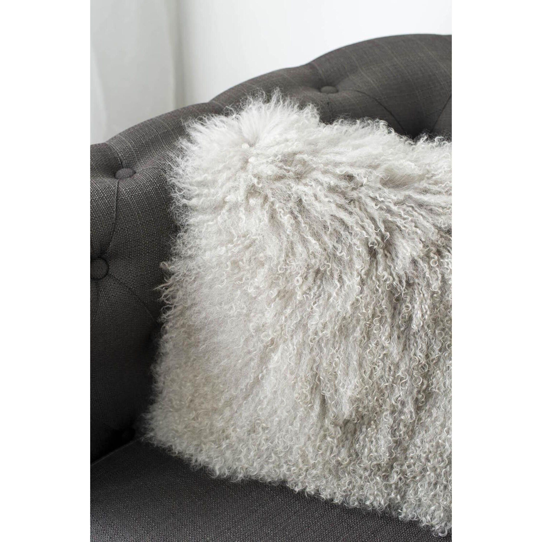 Anita 9.8 X 8.3 inch Vase