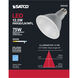 Lumos LED PAR30LN Medium 12.50 watt 120 5000K LED Bulb