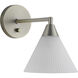 Bocca Wall Sconce Wall Light