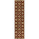 Sonoma 120 X 30 inch Rug
