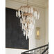 Warwick Wall Sconce Wall Light