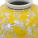 Anita 9.1 X 8.7 inch Vase