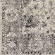 Wilson 120 X 96 inch Charcoal Rug in 8 x 10, Rectangle